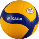 Mikasa-VB *V200W-DVV*