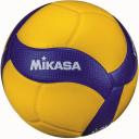Mikasa-VB *V300W*