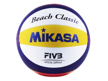 Mikasa Beach *BV551C Classic**