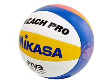 Mikasa *Beach Pro BV550C*