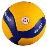 Mikasa-VB *V300W*