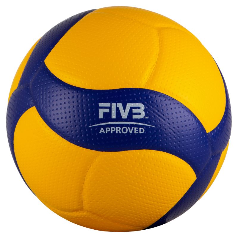 Mikasa-VB *V300W*